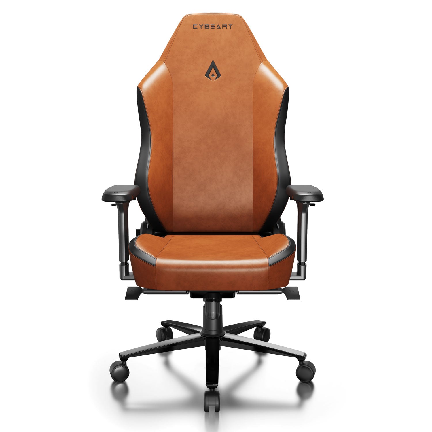 Apex Series - Vintage Gaming Chair
