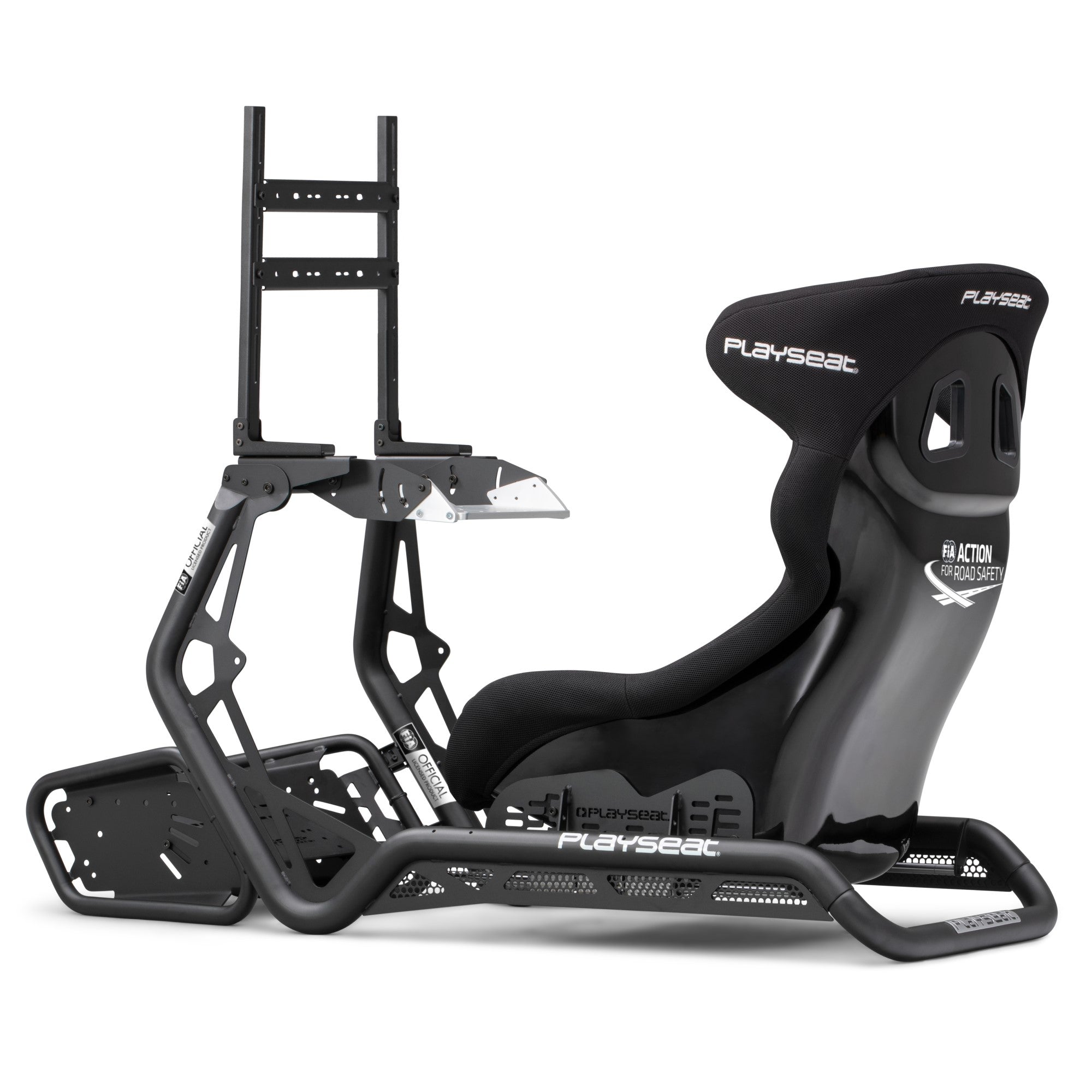 PLAYSEAT® SENSATION PRO - FIA