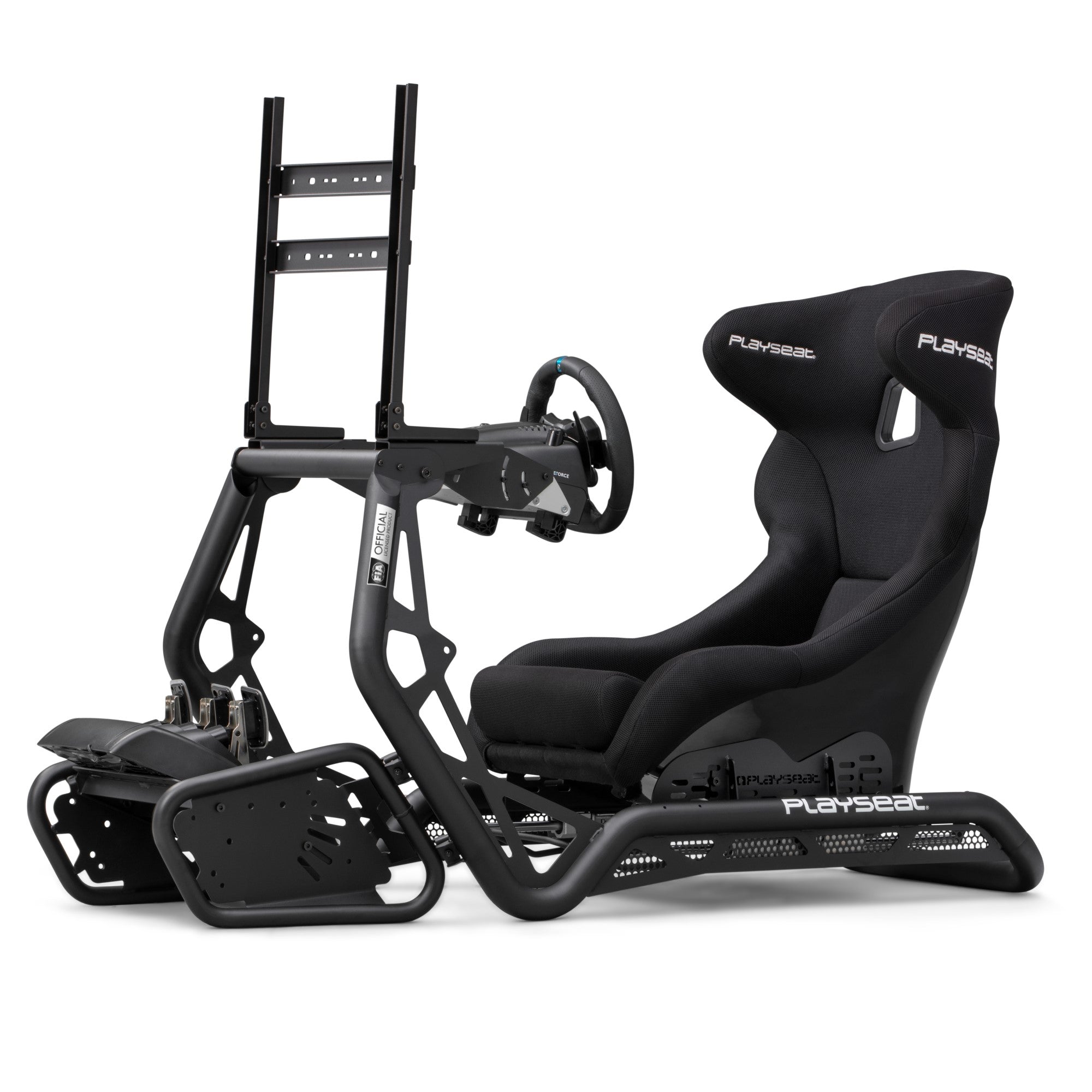 PLAYSEAT® SENSATION PRO - FIA