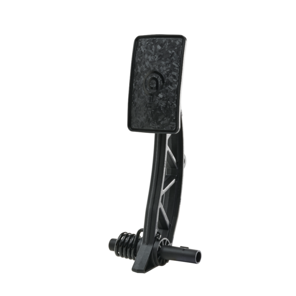 Initium Clutch Pedal Upgrade Kit