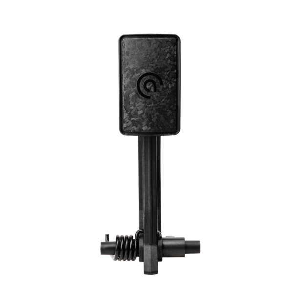 Initium Clutch Pedal Upgrade Kit