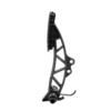 Initium Clutch Pedal Upgrade Kit