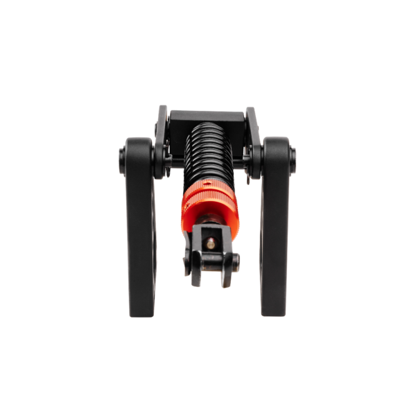 Initium Clutch Upgrade Kit