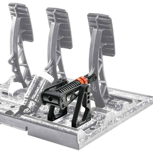 Initium Clutch Upgrade Kit