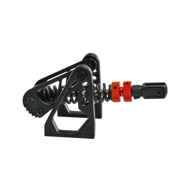 Initium Clutch Upgrade Kit