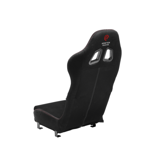 Aestek Racing Initium Compact Race Seat