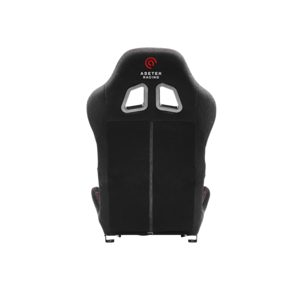 Aestek Racing Initium Compact Race Seat
