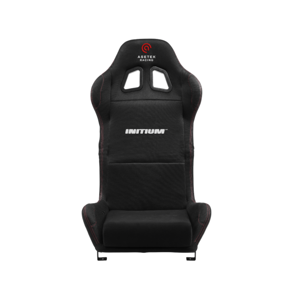 Aestek Racing Initium Compact Race Seat