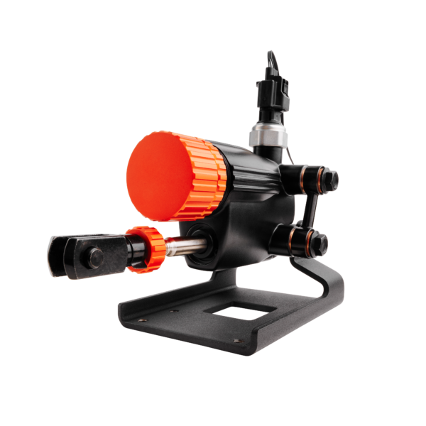 Initium THORP II Brake Upgrade Kit
