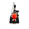 Initium THORP II Brake Upgrade Kit