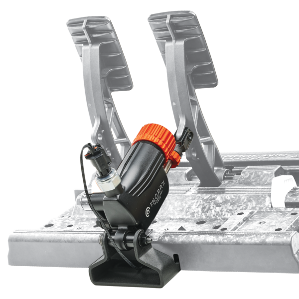 Initium THORP II Brake Upgrade Kit