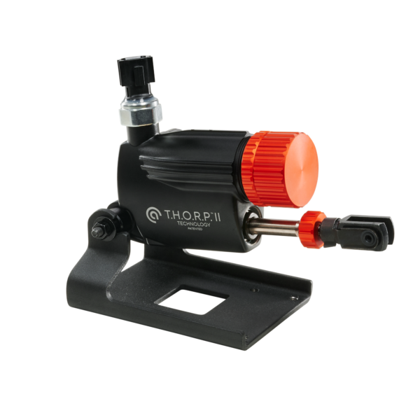 Initium THORP II Brake Upgrade Kit