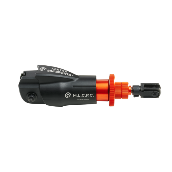 Initium MLCPC-Forte Upgrade Kit