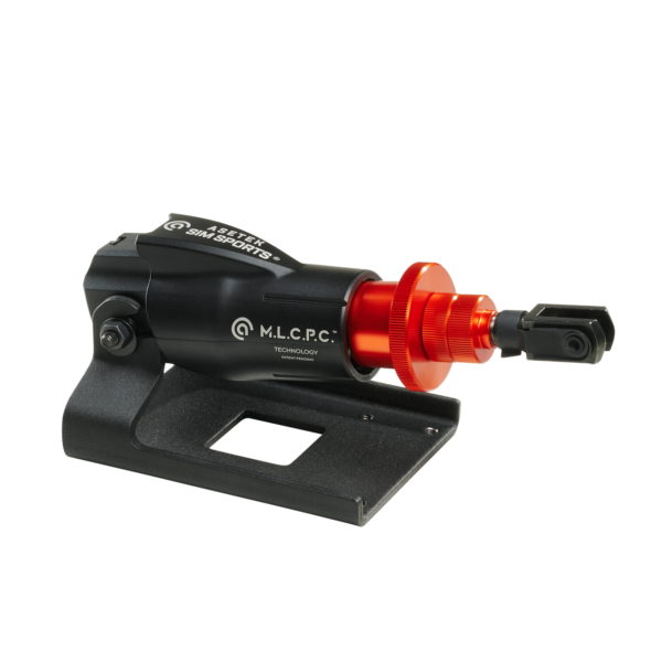 Initium MLCPC-Forte Upgrade Kit