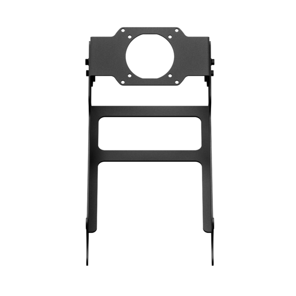 Asetek Racing Cockpit Monitor Mount