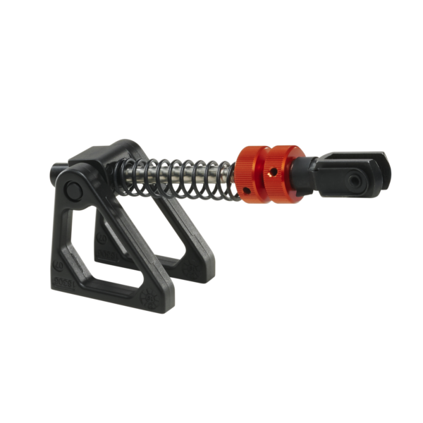 Initium Throttle Upgrade Kit