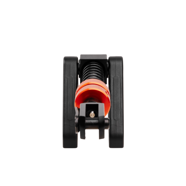 Initium Throttle Upgrade Kit