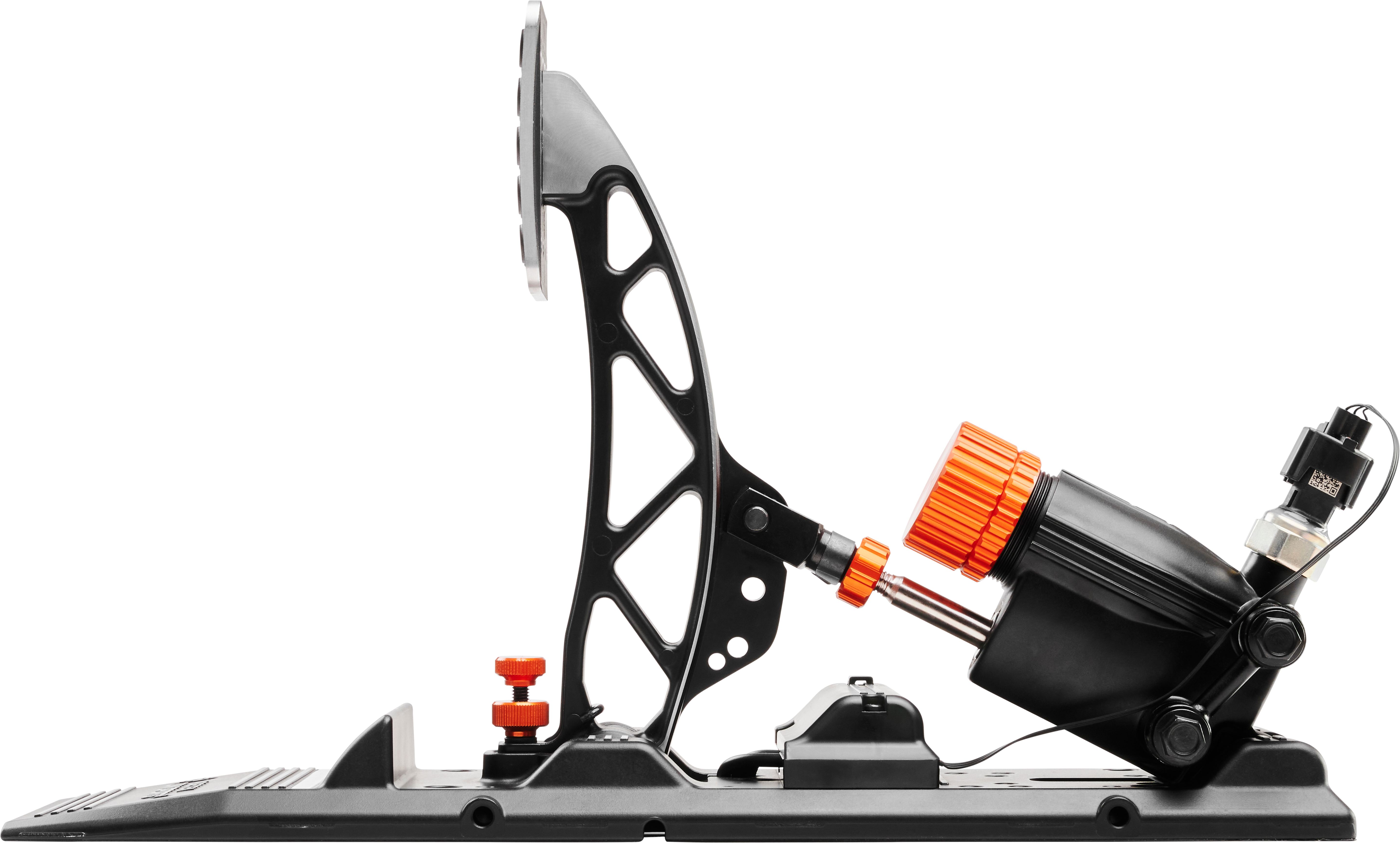 Asetek SimSports Invicta™ S-Series T.H.O.R.P.™ II