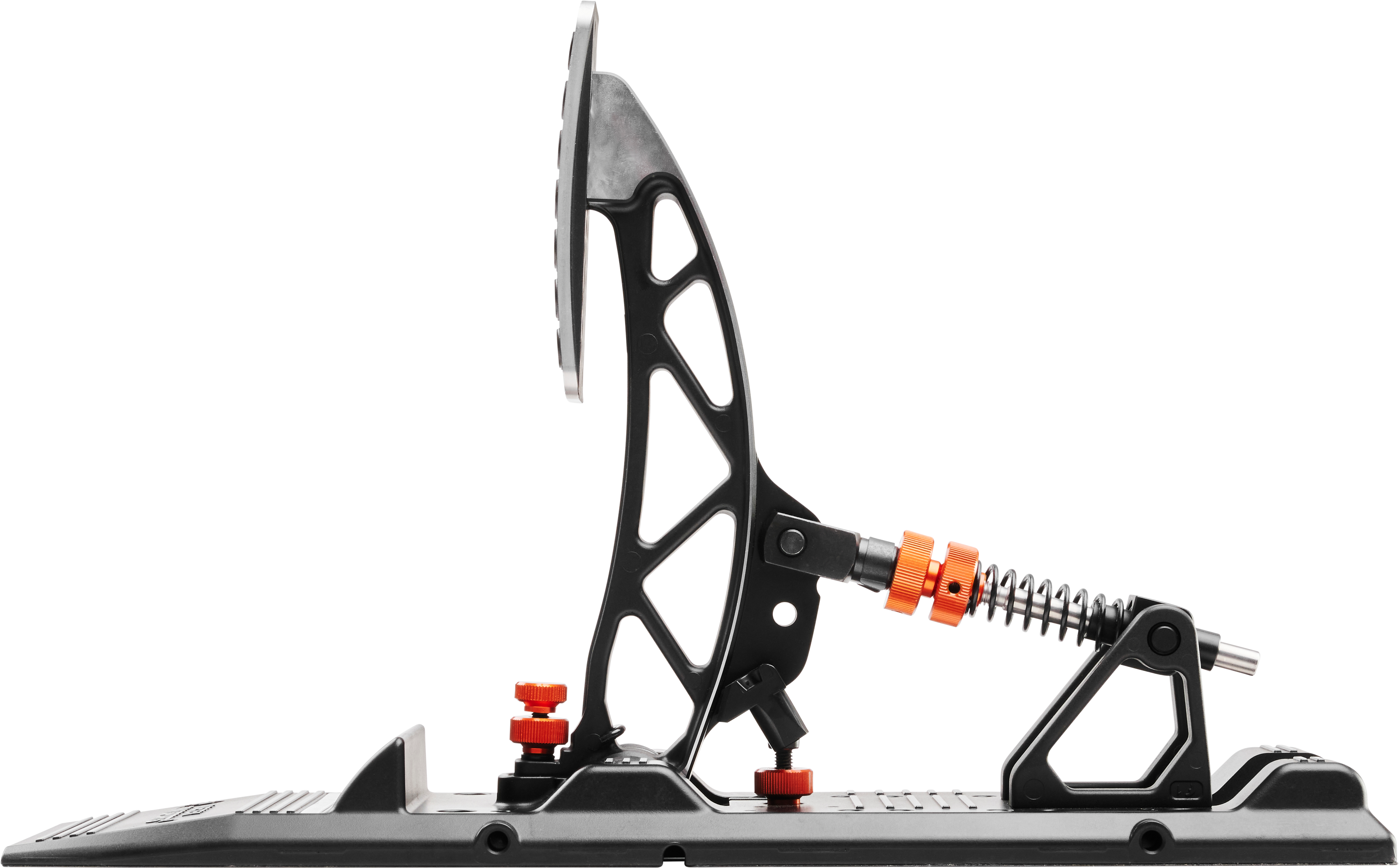 Asetek SimSports Invicta™ S-Series T.H.O.R.P.™ II