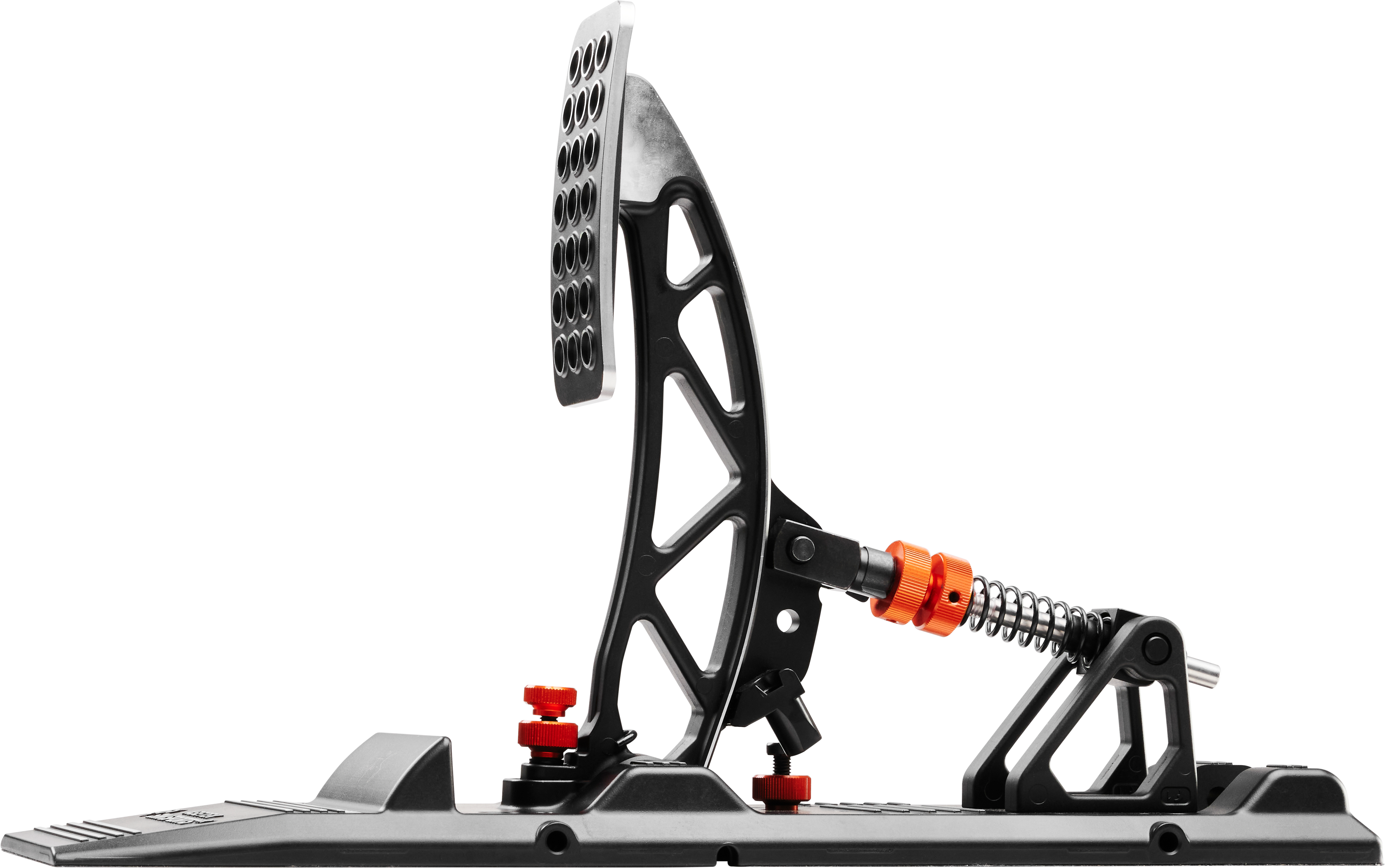 Asetek SimSports Invicta™ S-Series T.H.O.R.P.™ II