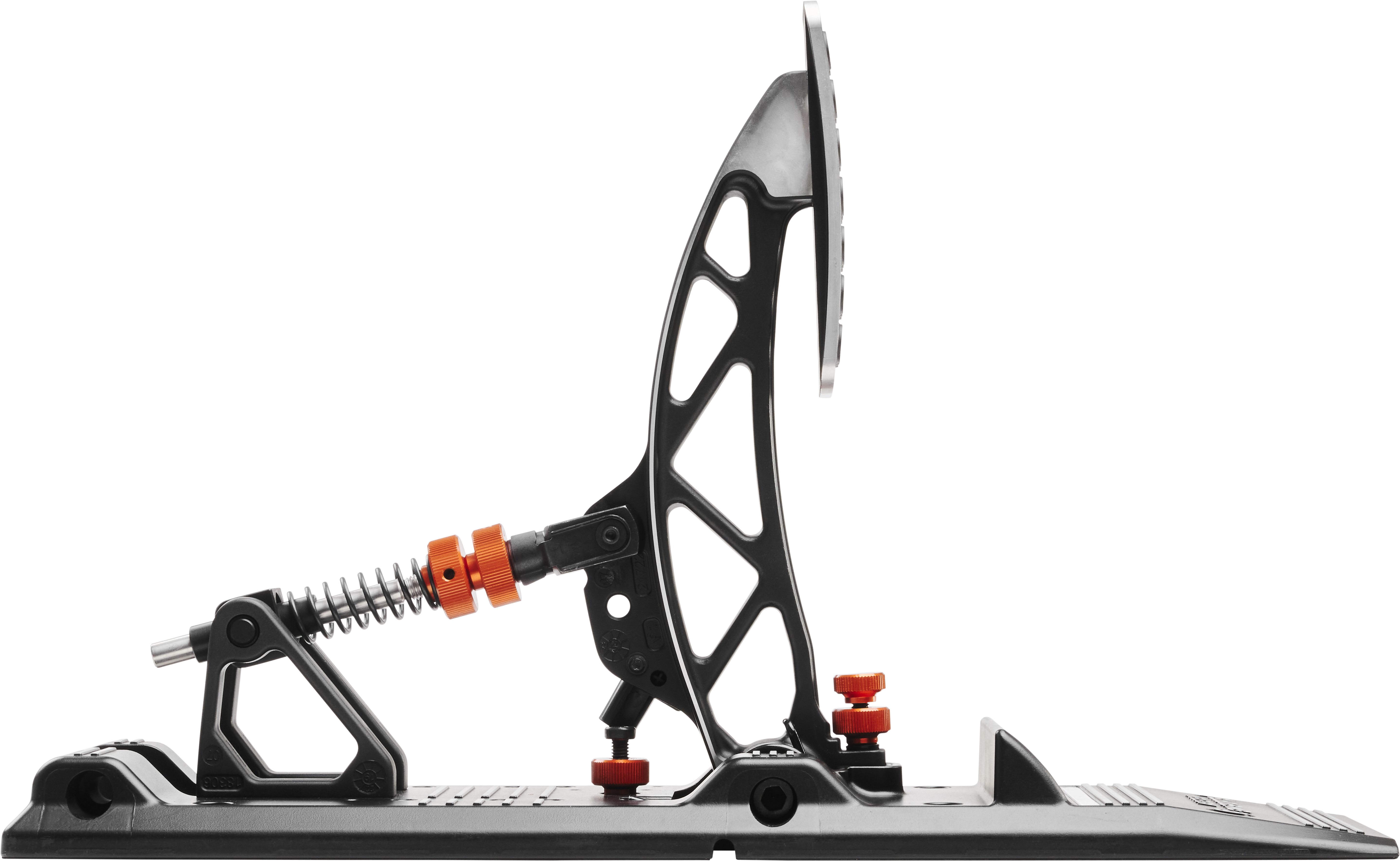 Asetek SimSports Invicta™ S-Series T.H.O.R.P.™ II