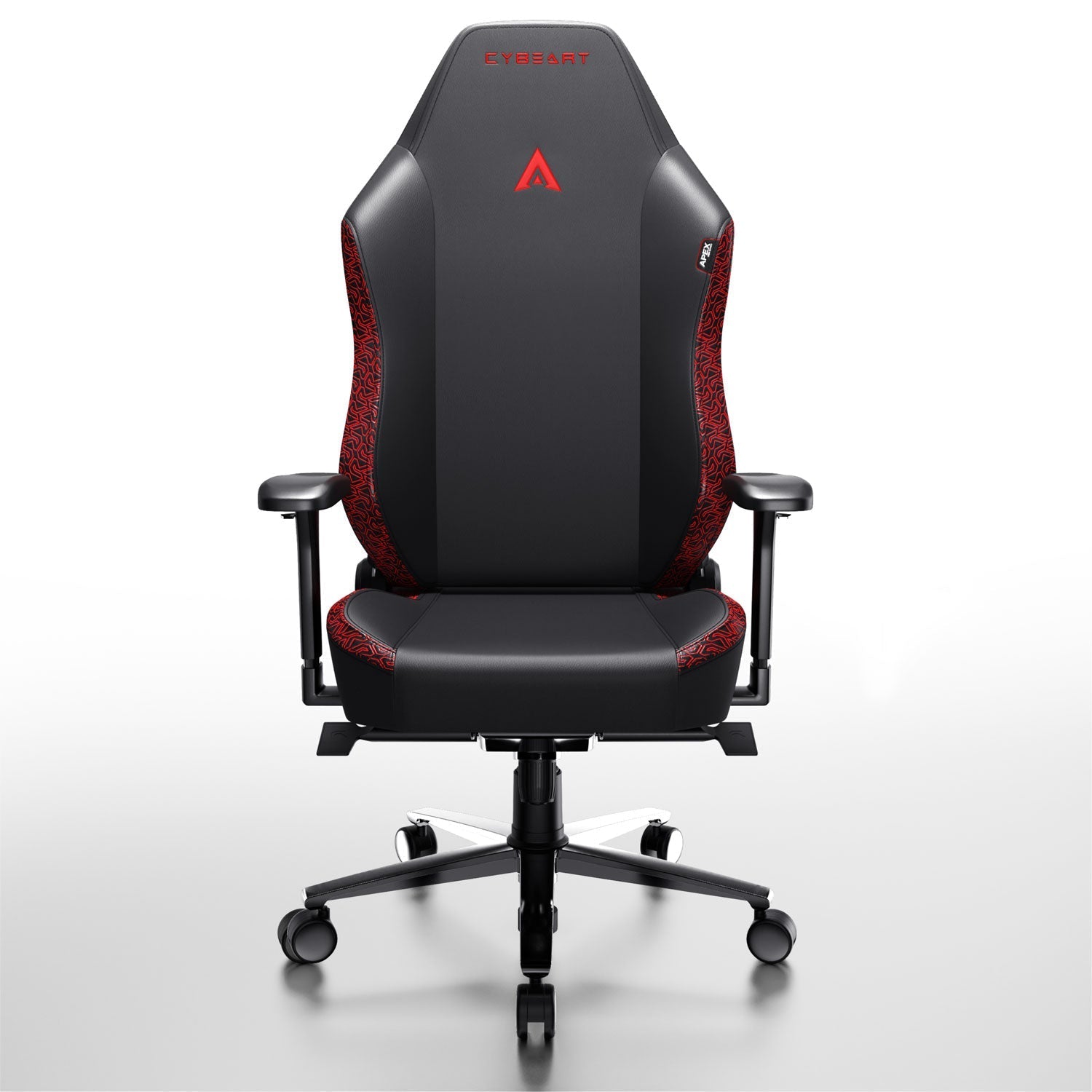 NEO Series - Stealth Edition Gaming Chair