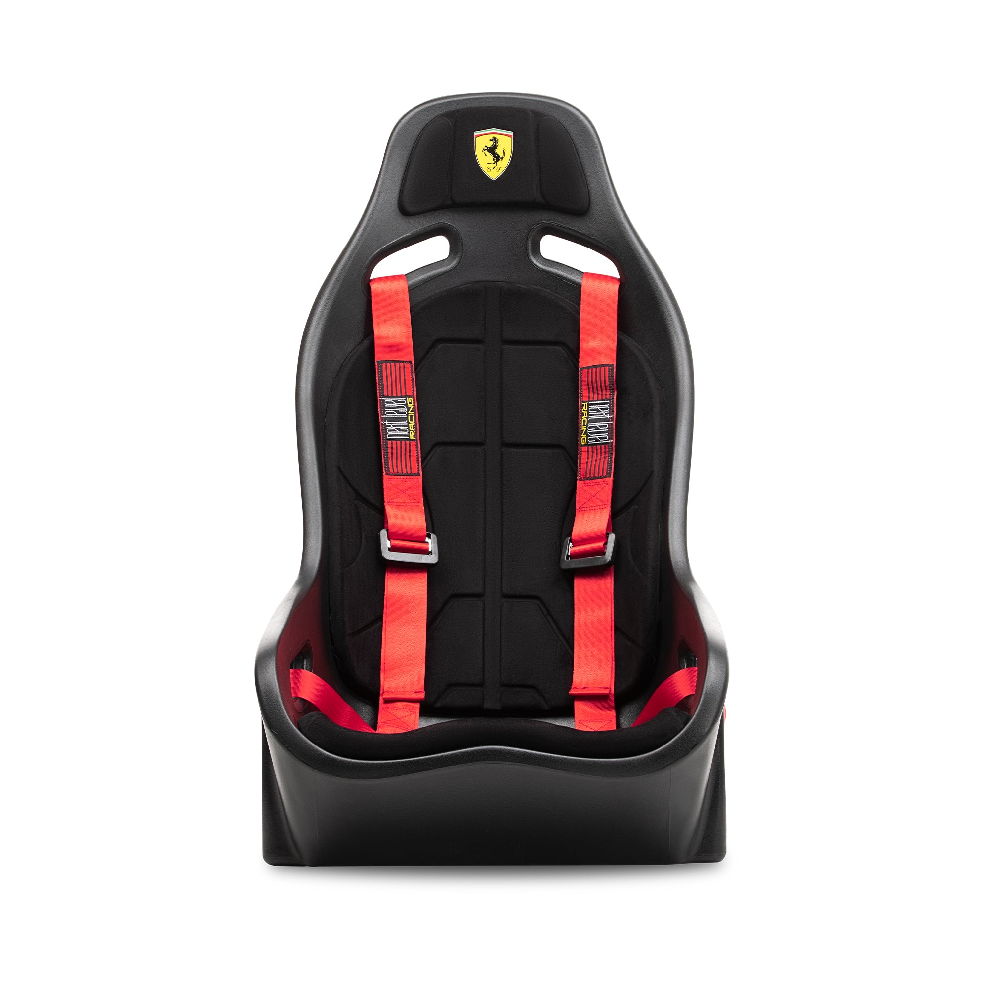 NEXT LEVEL RACING® ELITE ES1 SCUDERIA FERRARI EDITION-NLR-E047