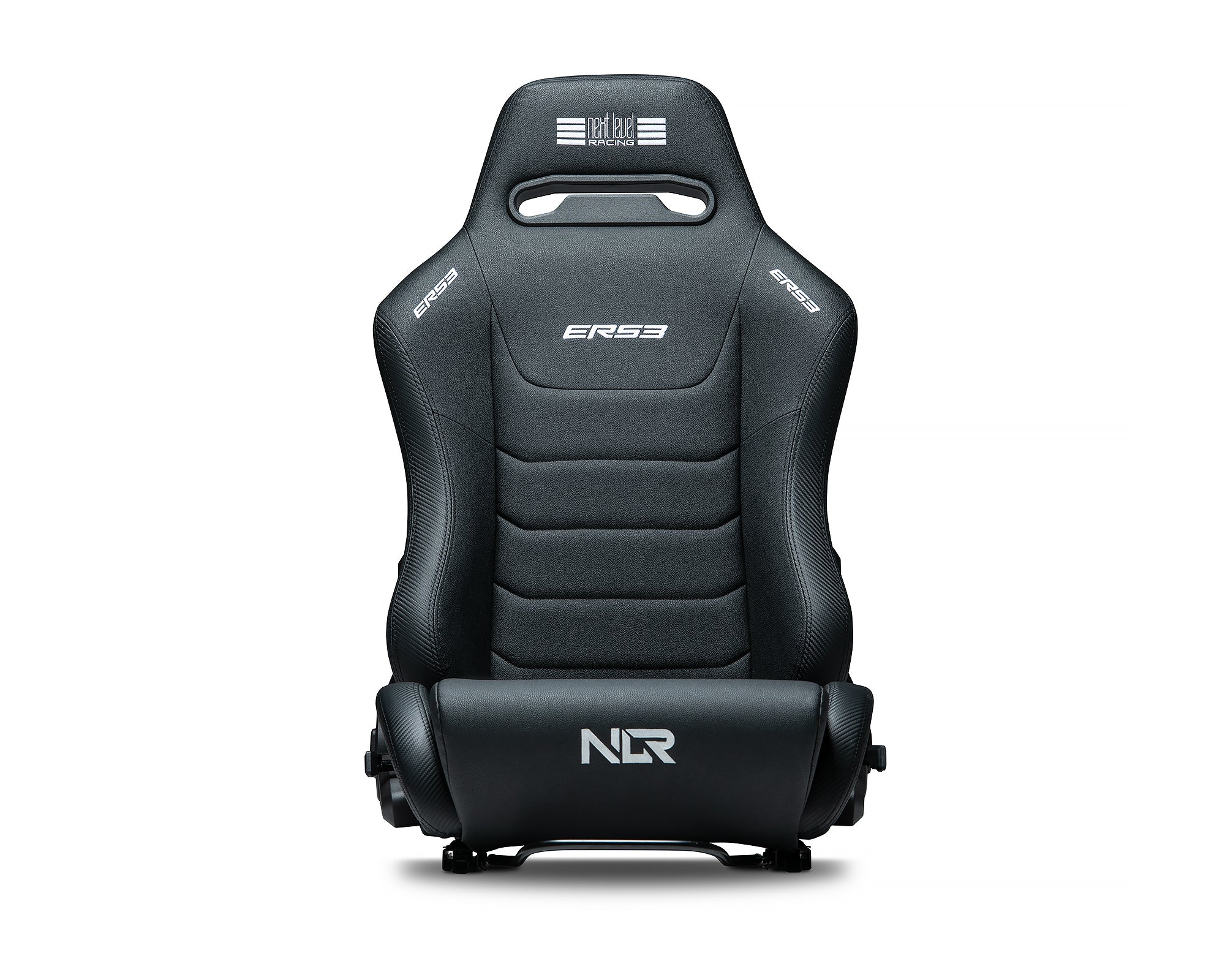 Next Level Racing® ERS3 Elite Reclining Seat-NLR-E050