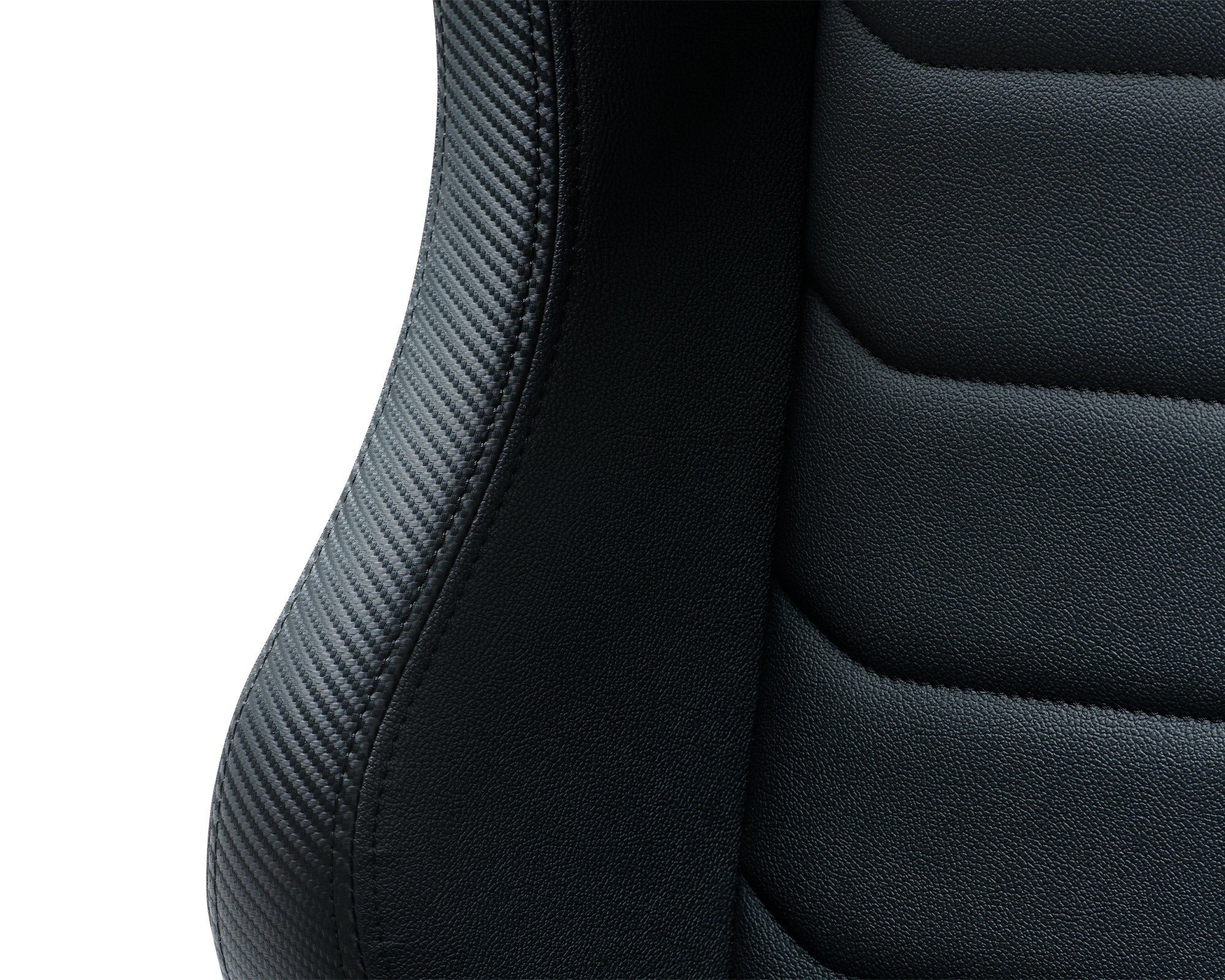 Next Level Racing® ERS3 Elite Reclining Seat-NLR-E050