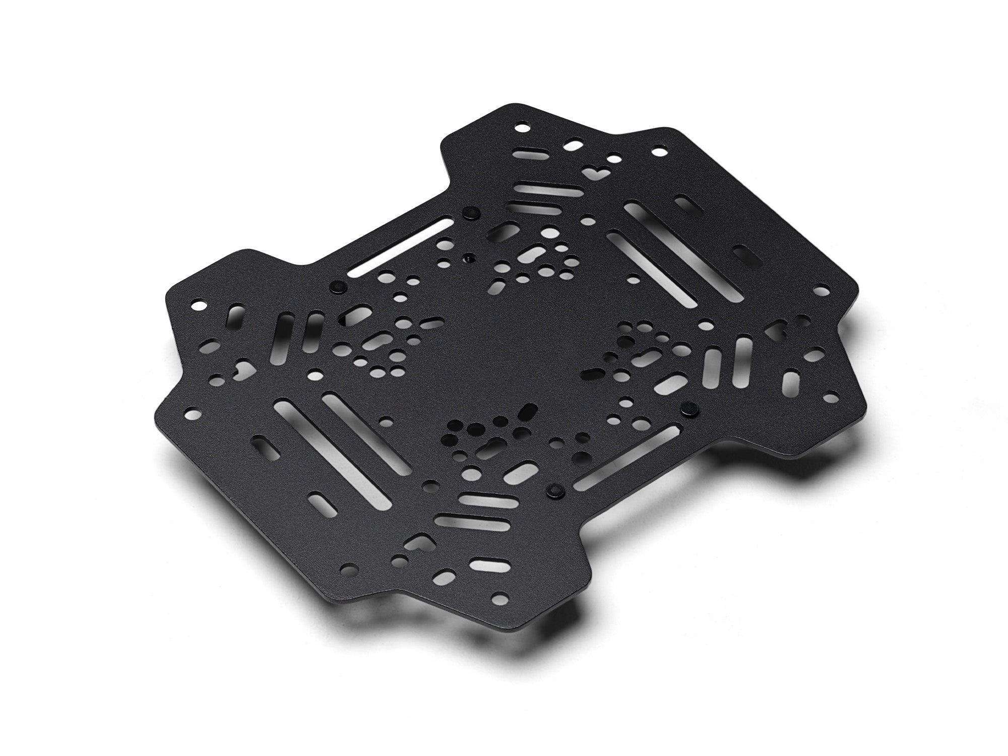 Next Level Racing Elite Series Flight Pack [NLR-E049] - Thumbnail 2