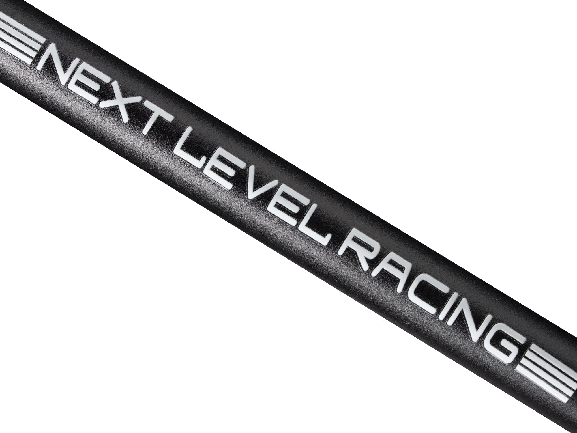 Next Level Racing® Go Kart Plus Simulator Cockpit - NLR-S034