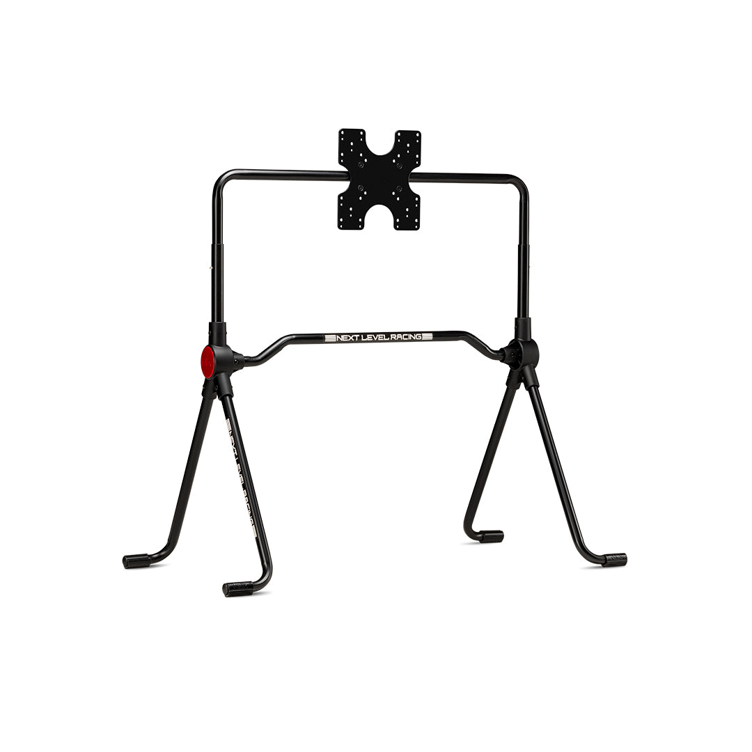 Next Level Racing Lite Monitor Stand - Thumbnail 5