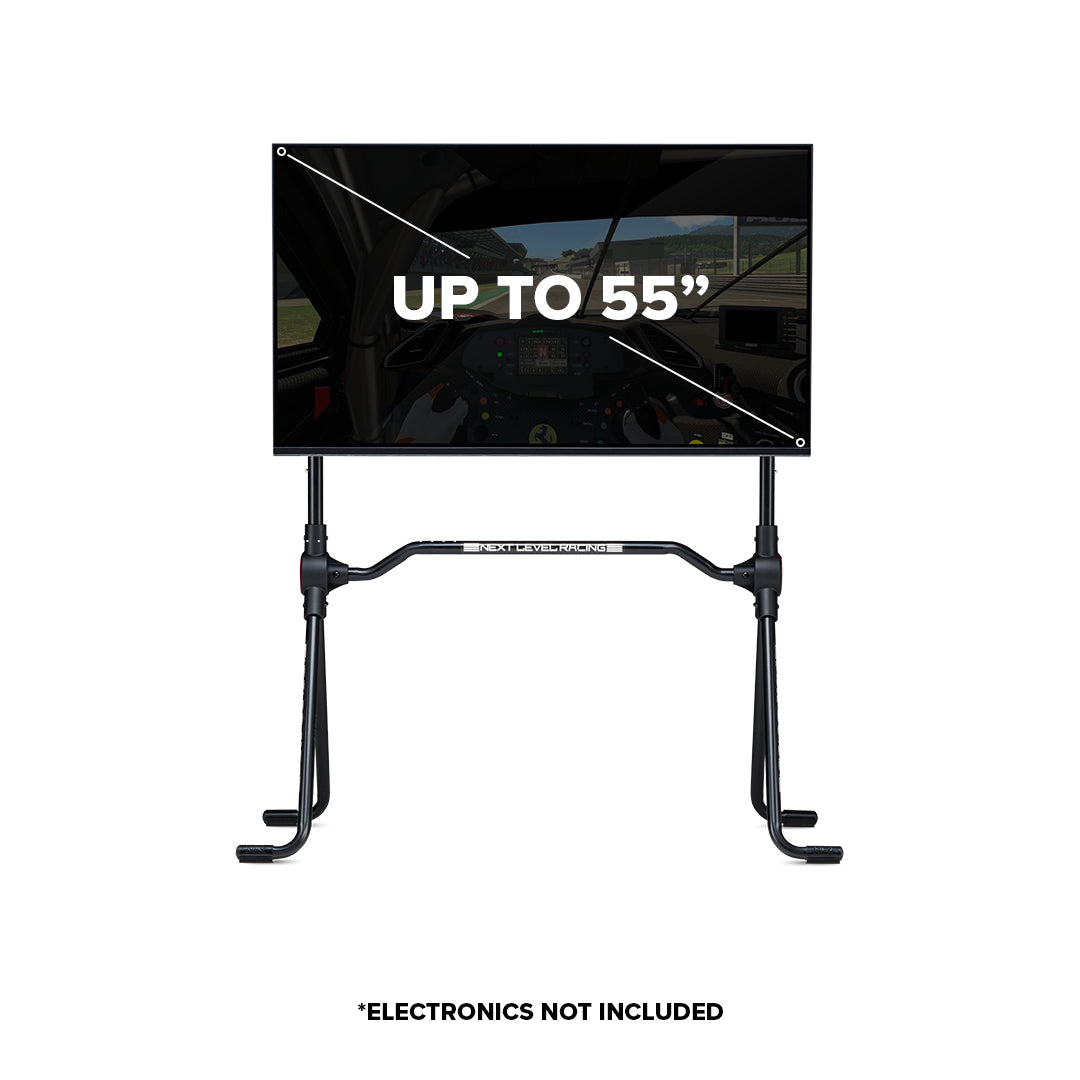 Next Level Racing Lite Monitor Stand