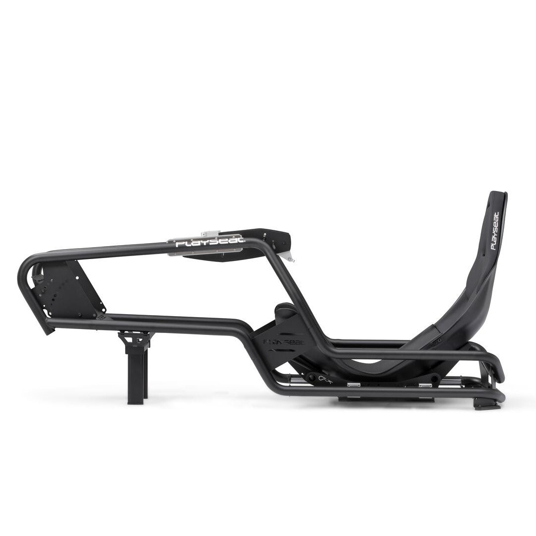 PLAYSEAT® FORMULA INTELLIGENCE BLACK