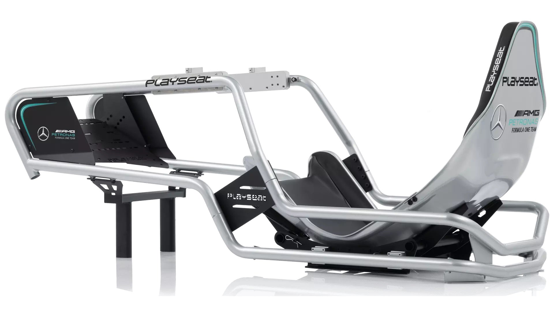 PLAYSEAT® FORMULA INTELLIGENCE - MERCEDES AMG F1