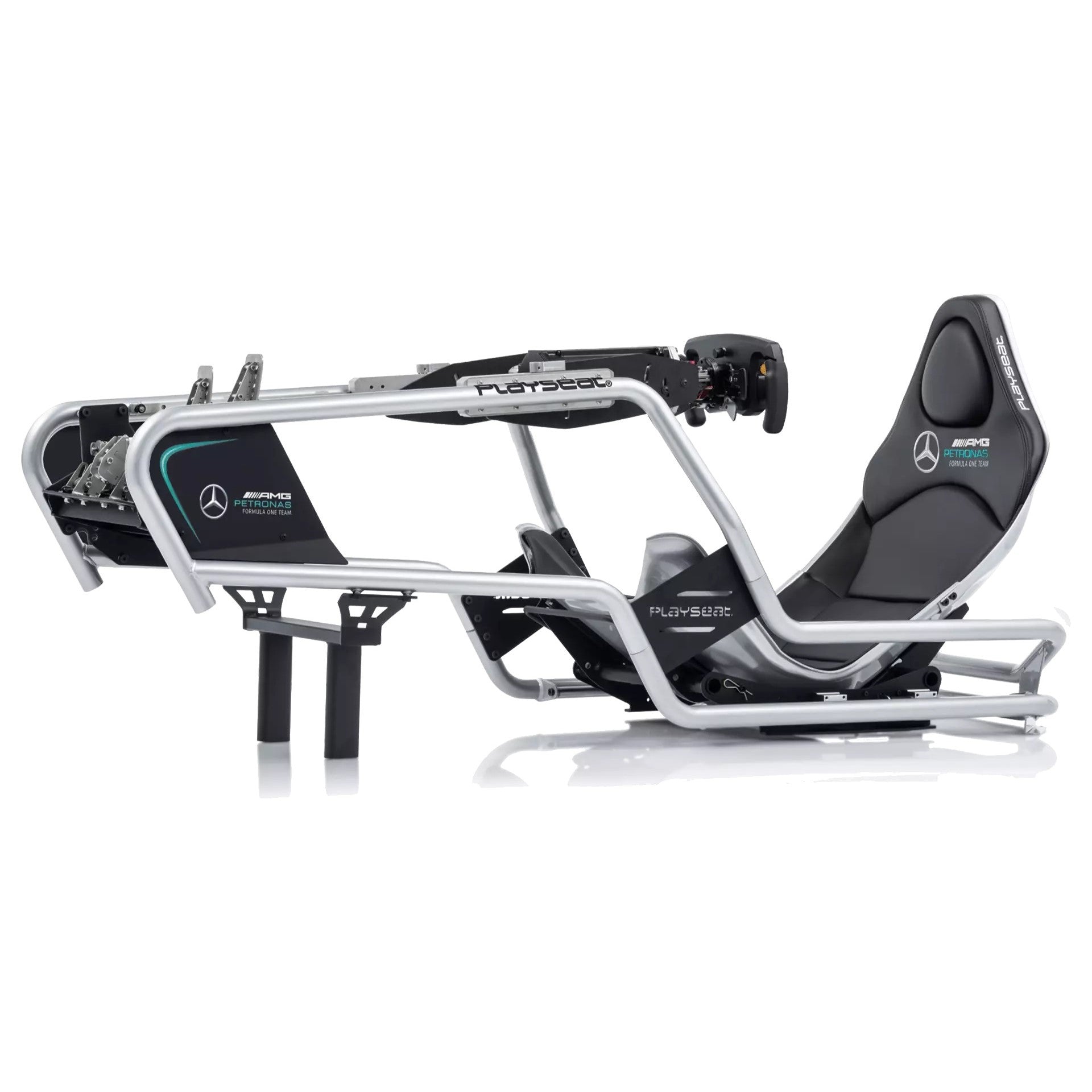 PLAYSEAT® FORMULA INTELLIGENCE - MERCEDES AMG F1