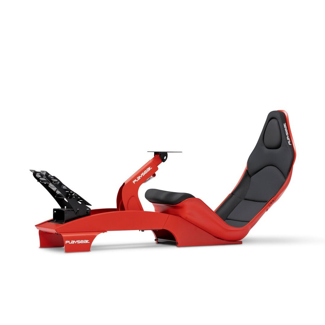 PLAYSEAT® FORMULA RED