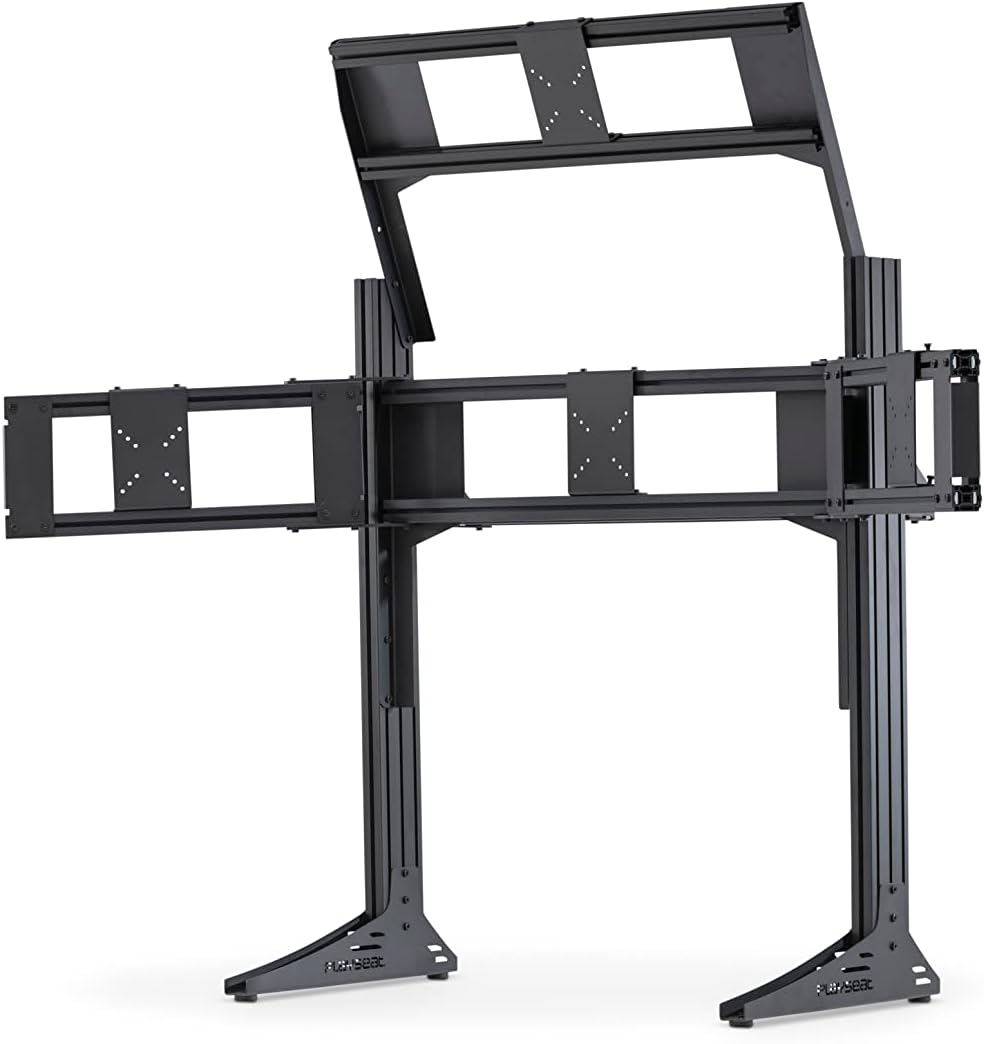 PLAYSEAT® TV STAND XL-MULTI