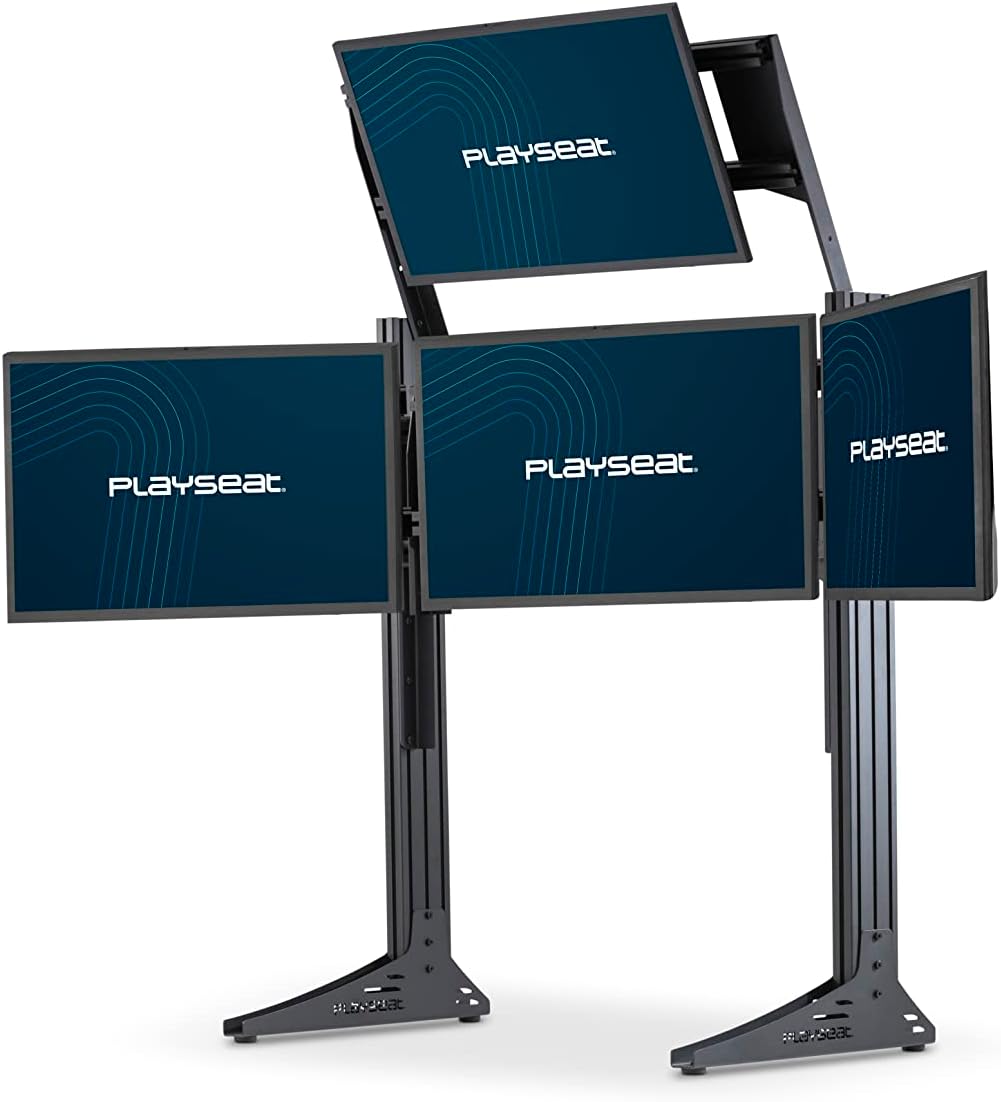 PLAYSEAT® TV STAND XL-MULTI