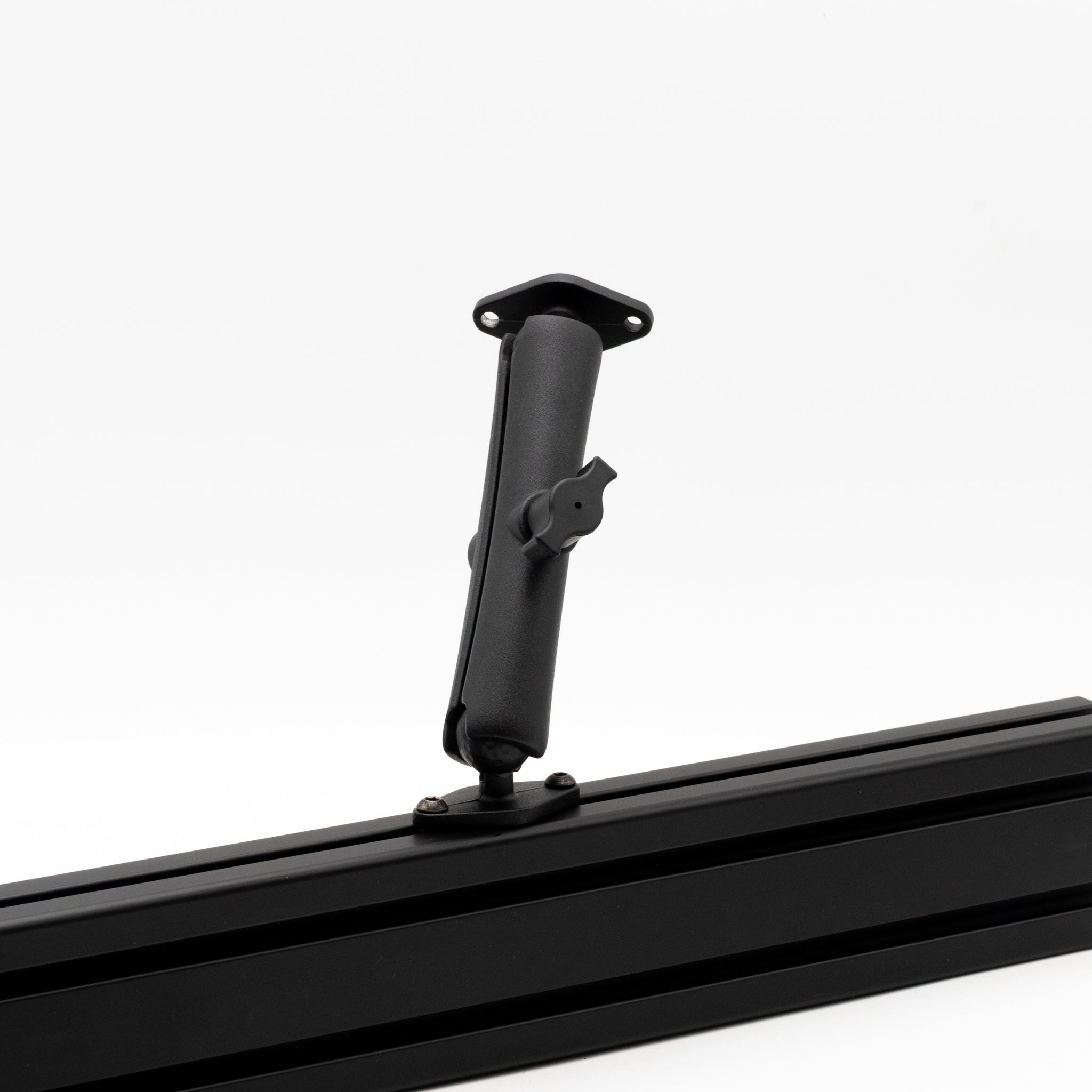 SSG Premium Arm