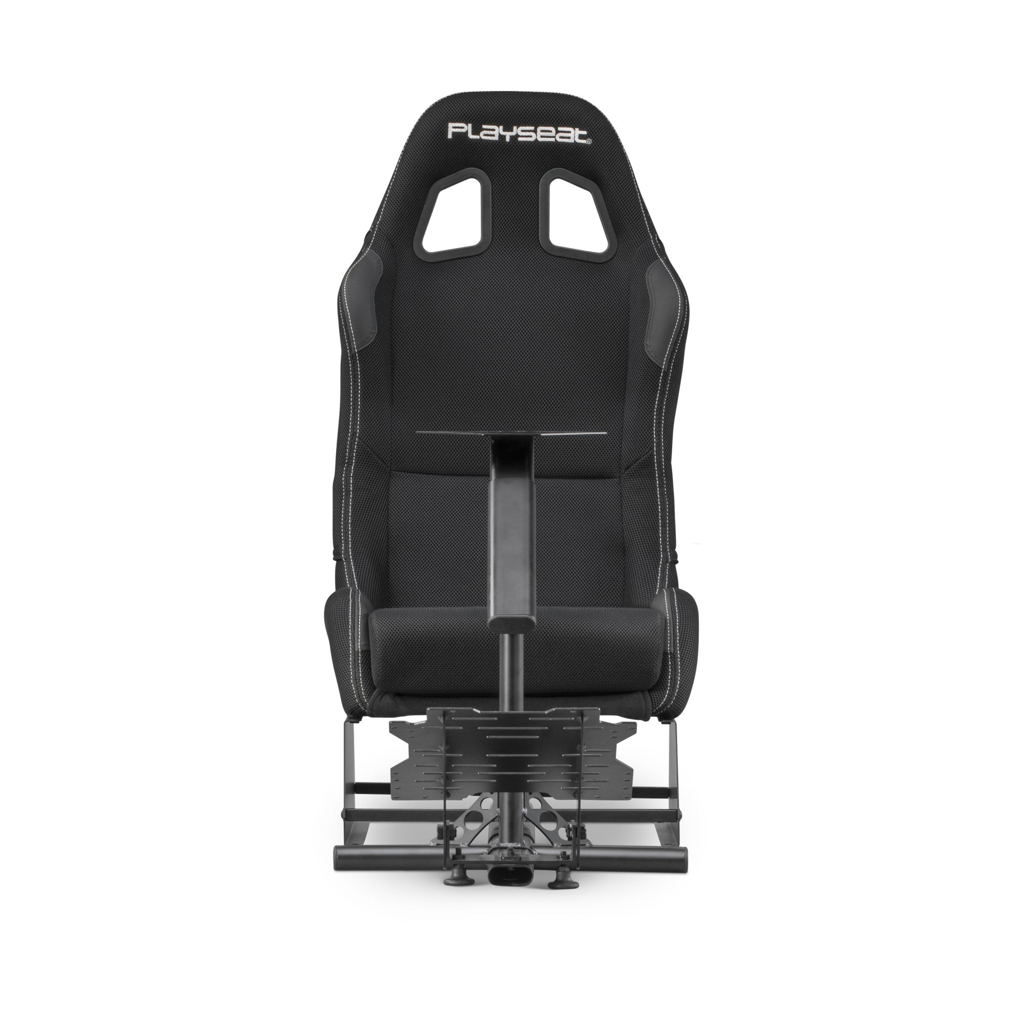 PLAYSEAT® EVOLUTION ACTIFIT