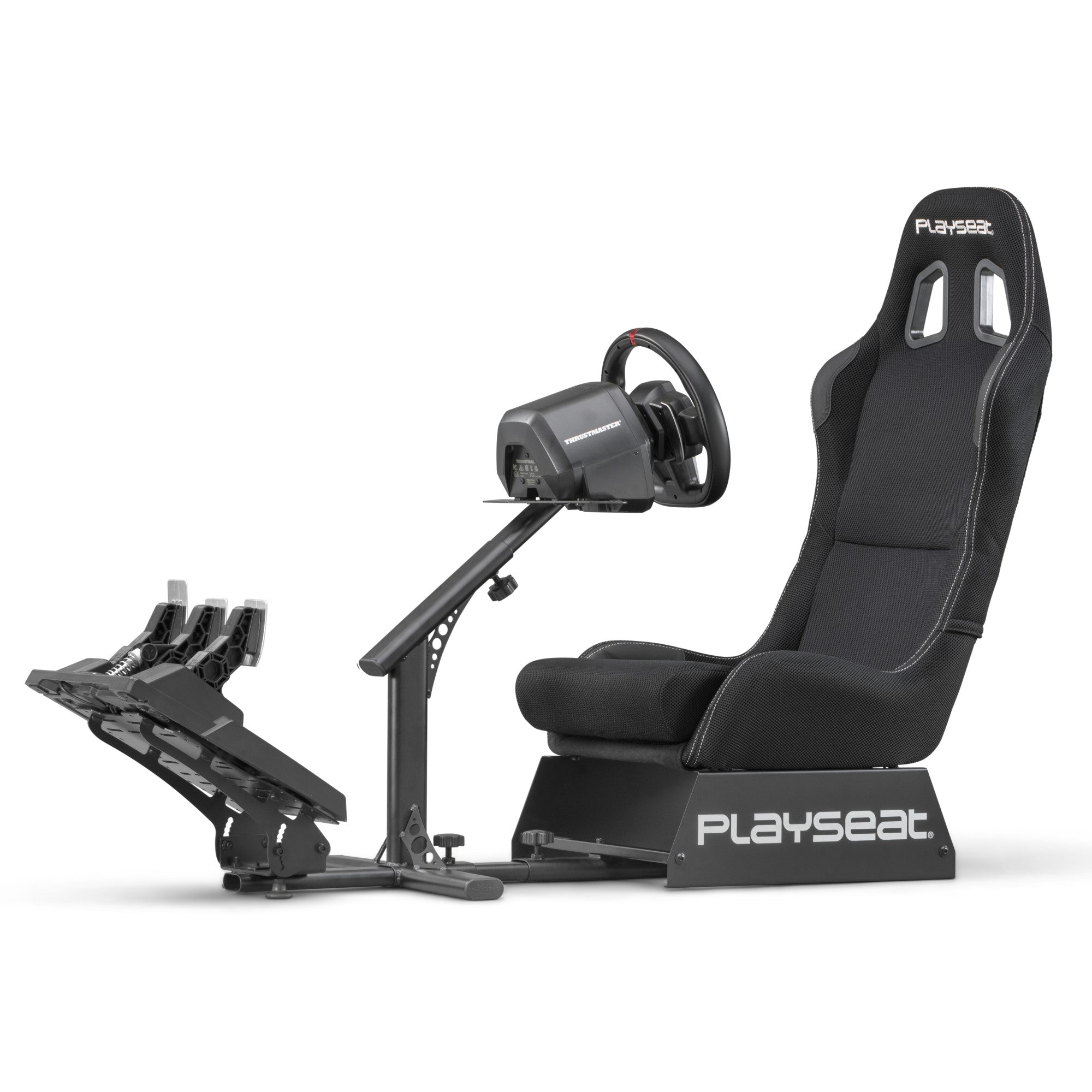 PLAYSEAT® EVOLUTION ACTIFIT