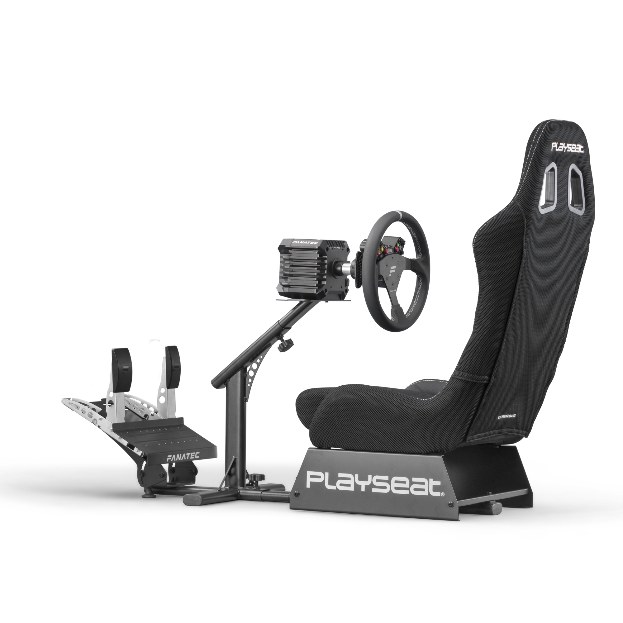 PLAYSEAT® EVOLUTION ACTIFIT