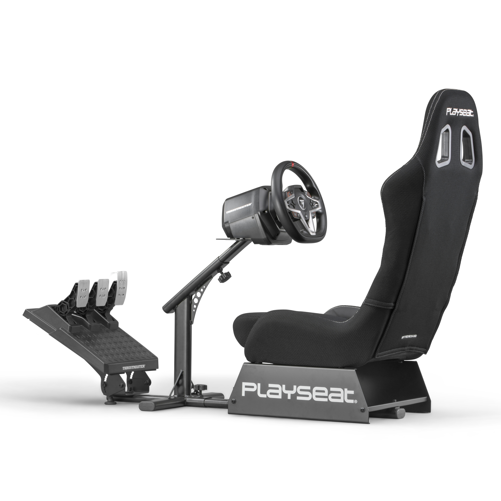 PLAYSEAT® EVOLUTION ACTIFIT