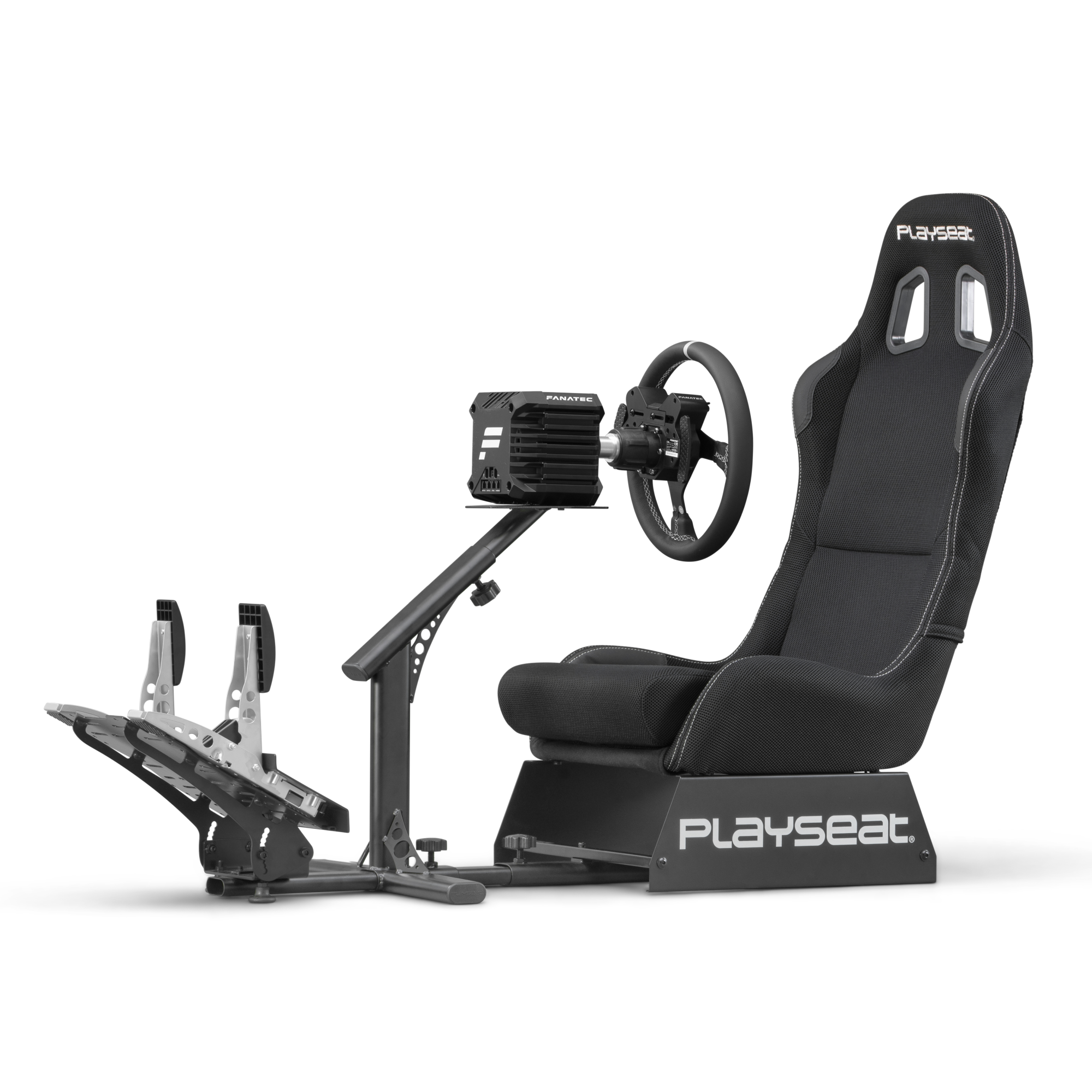 PLAYSEAT® EVOLUTION ACTIFIT