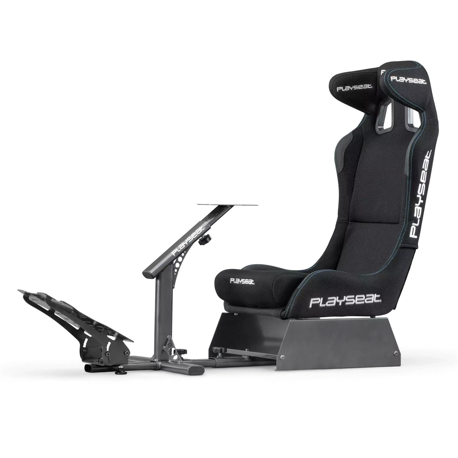 PLAYSEAT® EVOLUTION PRO ACTIFIT