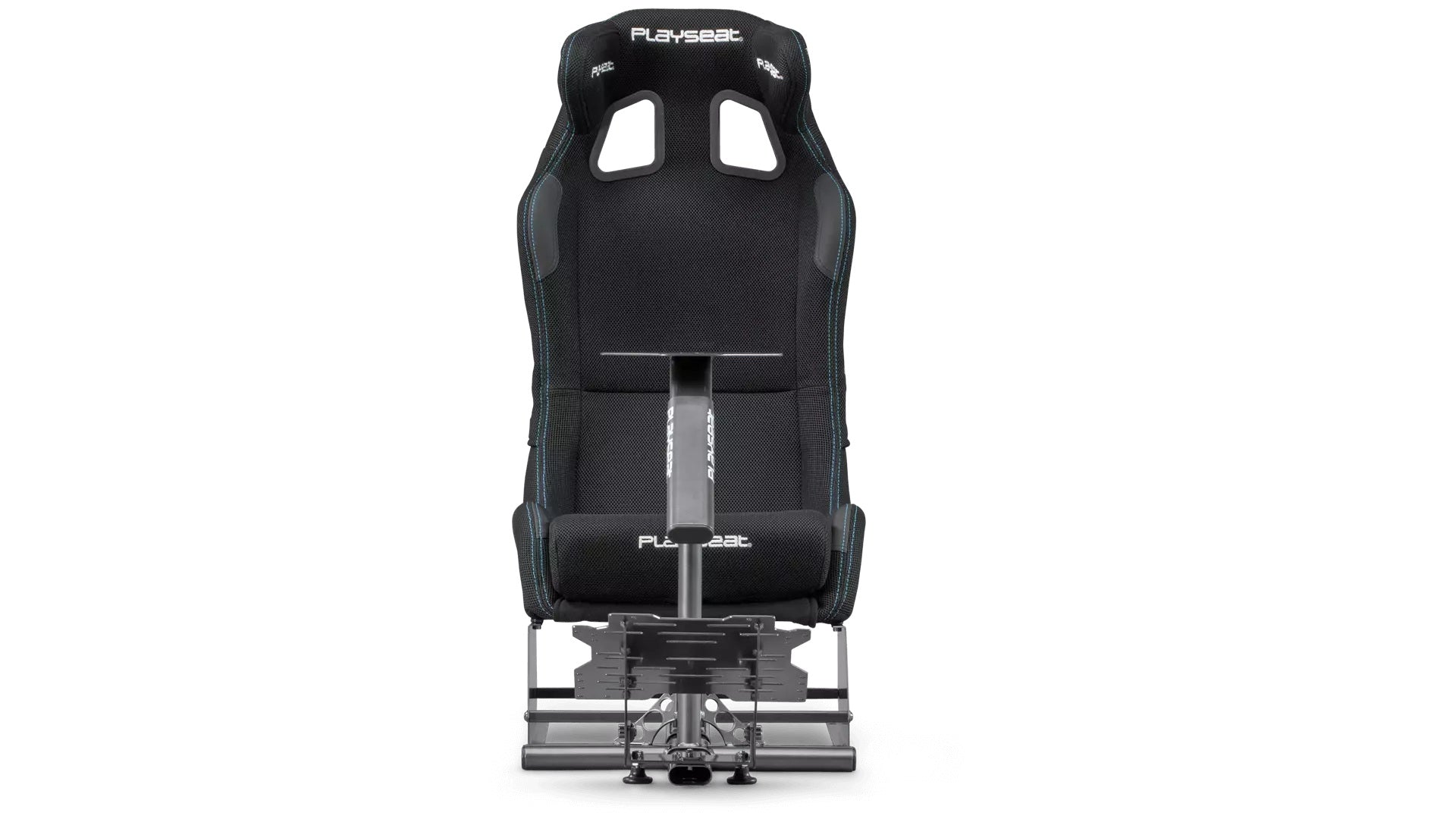 PLAYSEAT® EVOLUTION PRO ACTIFIT