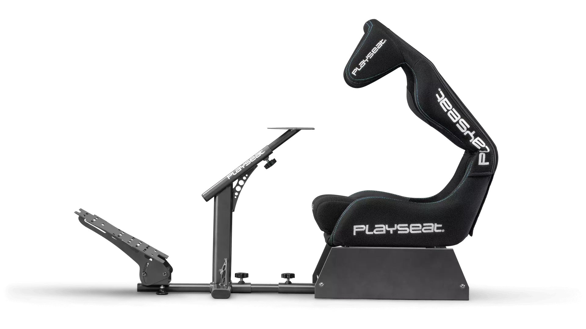 PLAYSEAT® EVOLUTION PRO ACTIFIT