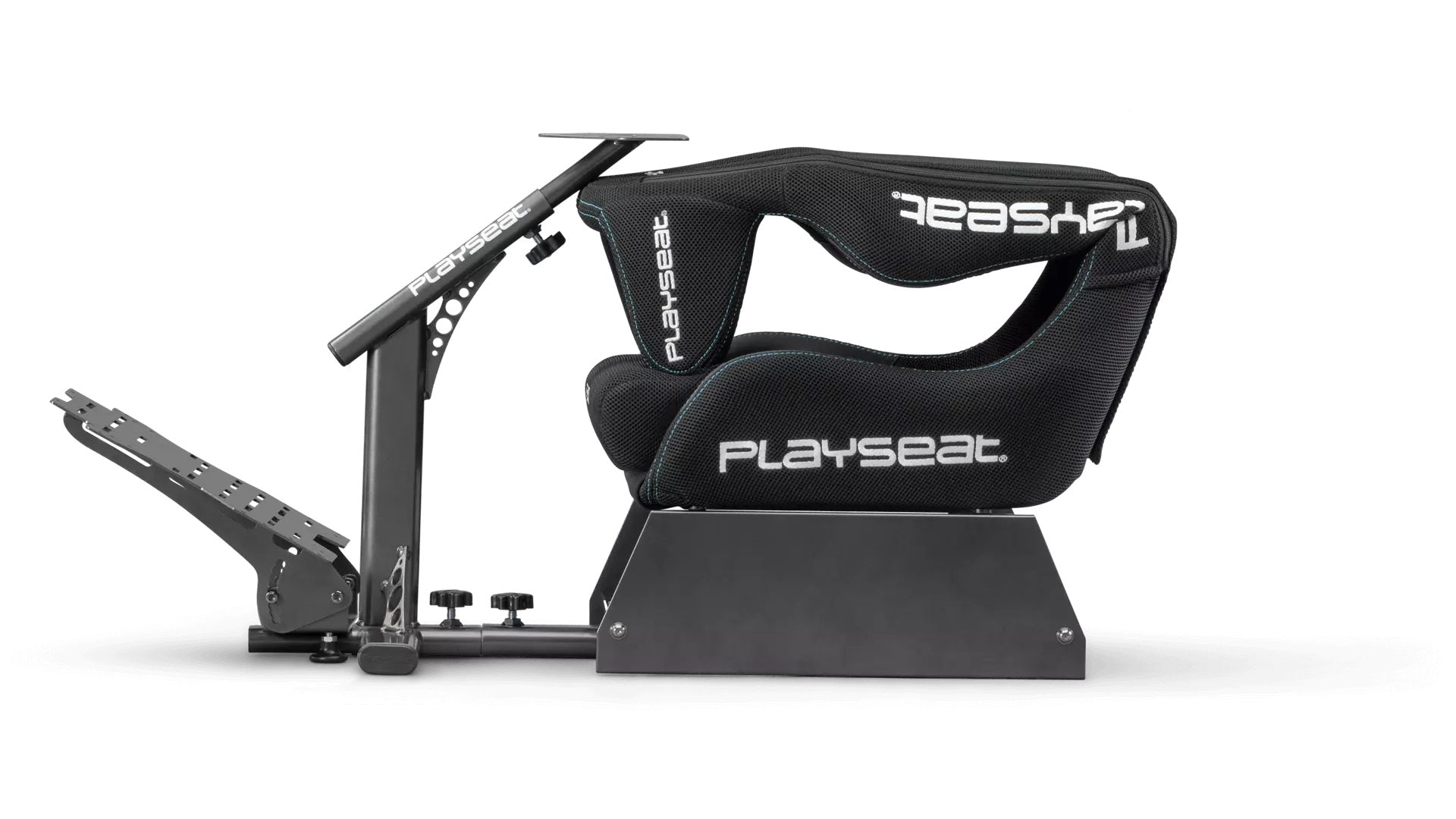 PLAYSEAT® EVOLUTION PRO ACTIFIT