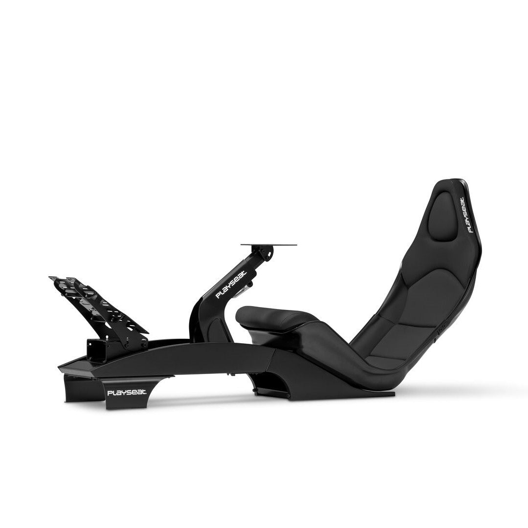 PLAYSEAT® FORMULA BLACK